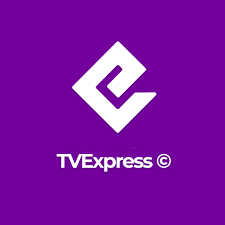 TVExpress